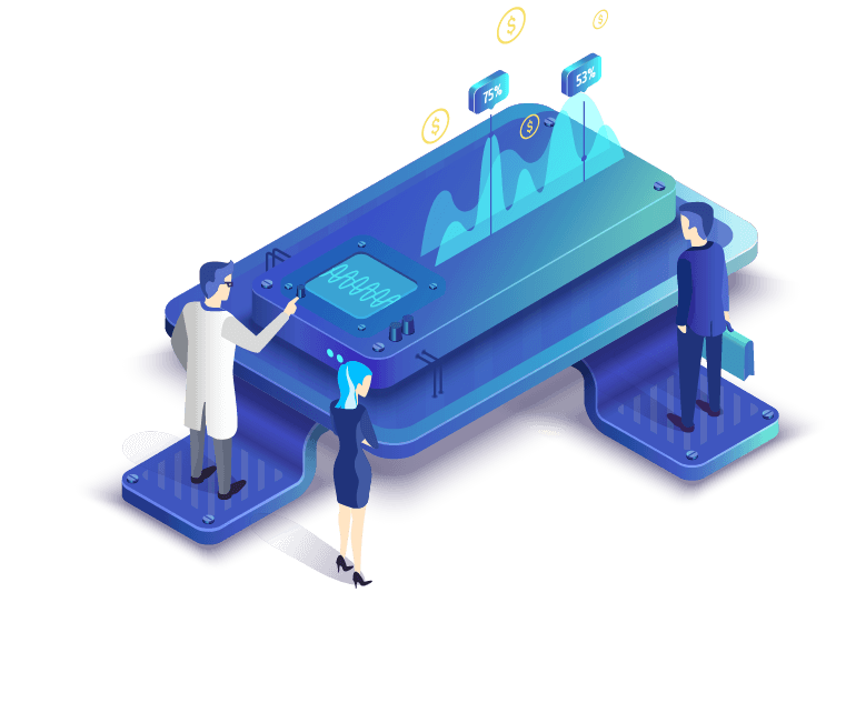 Incident Management: So einmalig wie Ihr Unternehmen